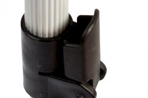 Купить Magic Click Швабра Профессиональная с фиксацией вертикального положения Украина Киев