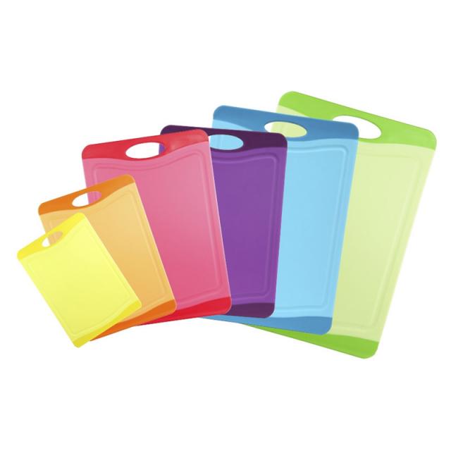 Купить Доска кухонная разделочная Антибактериальная Microban Киев Украина интернет магазин. Эко товары без химии