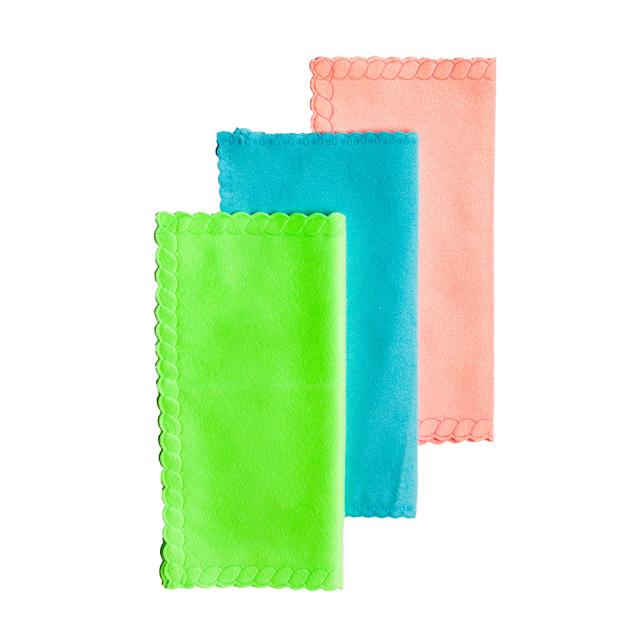 Купить Косметическая салфетка для снятия макияжа Киев Украина интернет магазин. Эко товары без химии