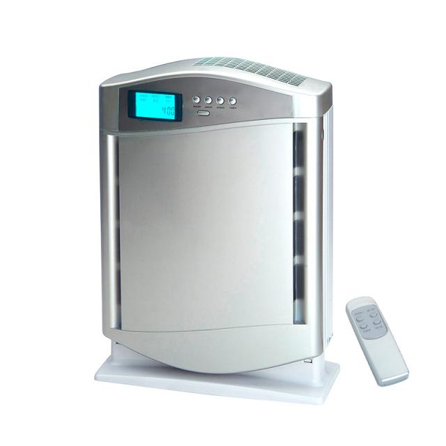 Купить Очиститель для воздуха STEBA LR 5. Супер цена. Оригинал. Украина, Киев