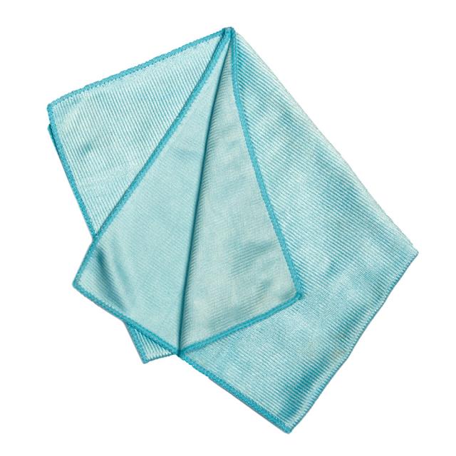 Купить салфетка Блеск для зеркал и полированных поверхностей Киев Украина интернет магазин. Эко товары без химии