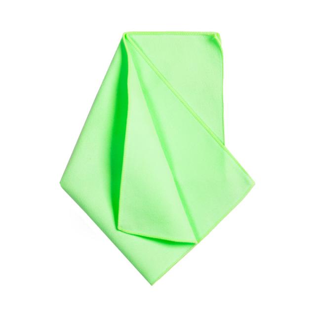 Купить Салфетка СУПЕР ОПТИКА для ухода за ценными поверхностями Киев Украина интернет магазин. Эко товары без химии