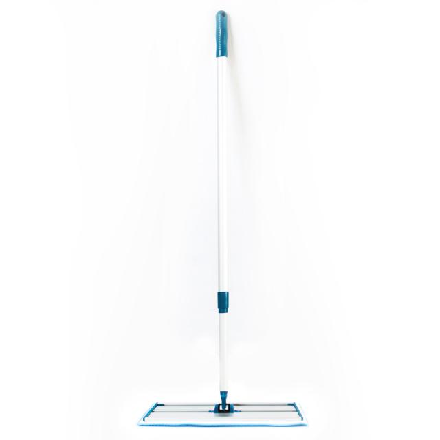 Купить Швабра Алюминиевая с насадкой Украина Киев