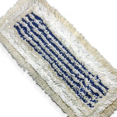 Купить МОП насадка к швабре Профессиональная Украина Киев