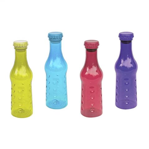 Купить Эко бутылка для питья Spin Top 0,6 мл Украина Киев. Магазин эко товаров без химии