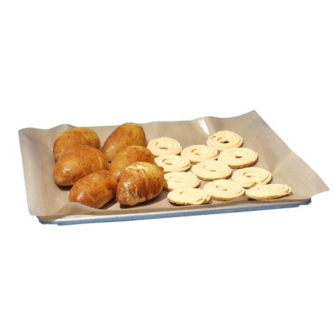 Купить Кулинарный антипригарный коврик для духовки СВЧ печи Киев Украина интернет магазин. Эко товары без химии