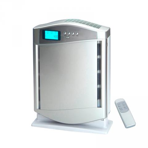 Купить Очиститель для воздуха STEBA LR 5. Супер цена. Оригинал. Украина, Киев