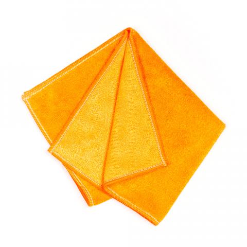 Купить салфетка Профессиональная для уборки Киев Украина интернет магазин. Эко товары без химии