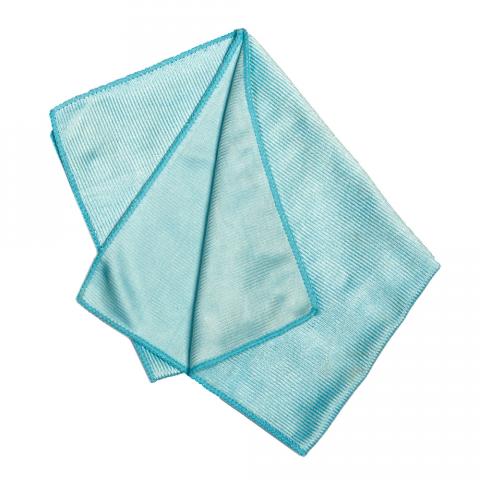 Купить салфетка Блеск для зеркал и полированных поверхностей Киев Украина интернет магазин. Эко товары без химии