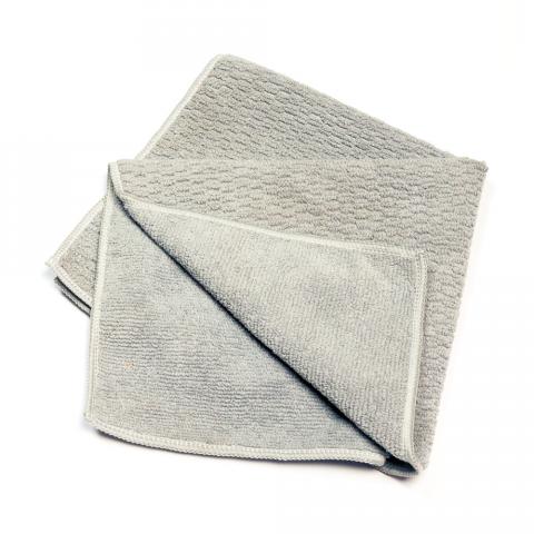 Салфетка НАНОСИЛЬВЕР для поверхностей из нержавеющей стали Киев Украина интернет магазин. Эко товары без химии