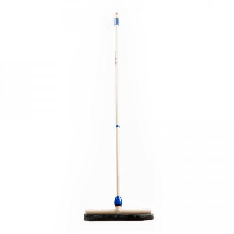 Купить Профессиональная Щетка SWEEPA для уборки пола Украина Киев