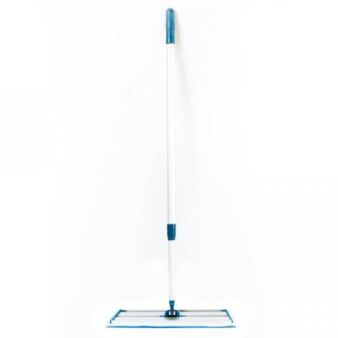Купить Швабра Алюминиевая с насадкой Украина Киев