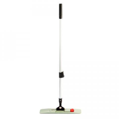 Купить Швабра Профессиональная с фиксацией вертикального положения Украина Киев
