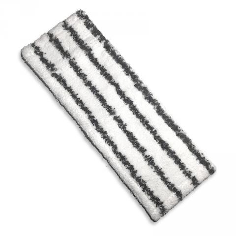 Купить МОП насадка к швабре Профессиональная Украина Киев